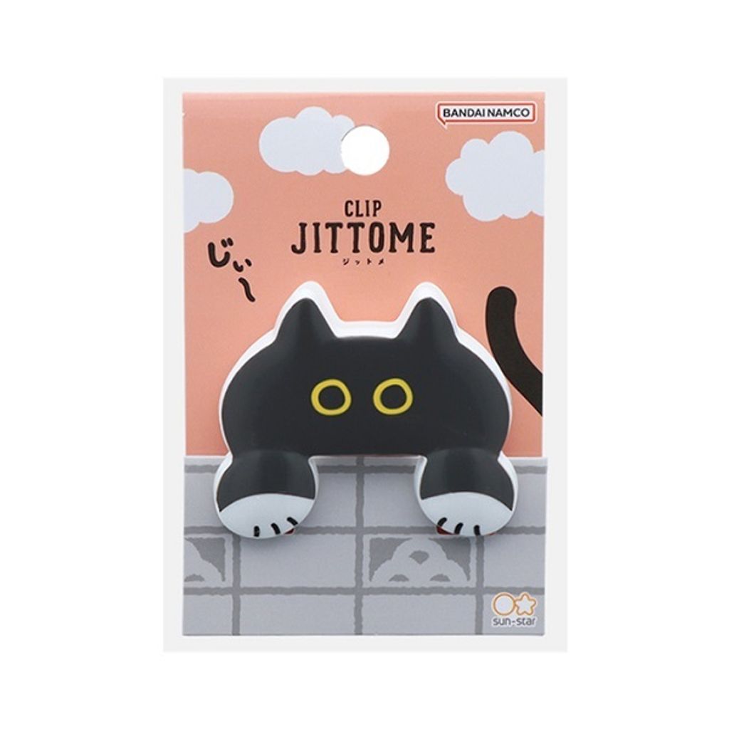 mainCoverImage1_2682515980008