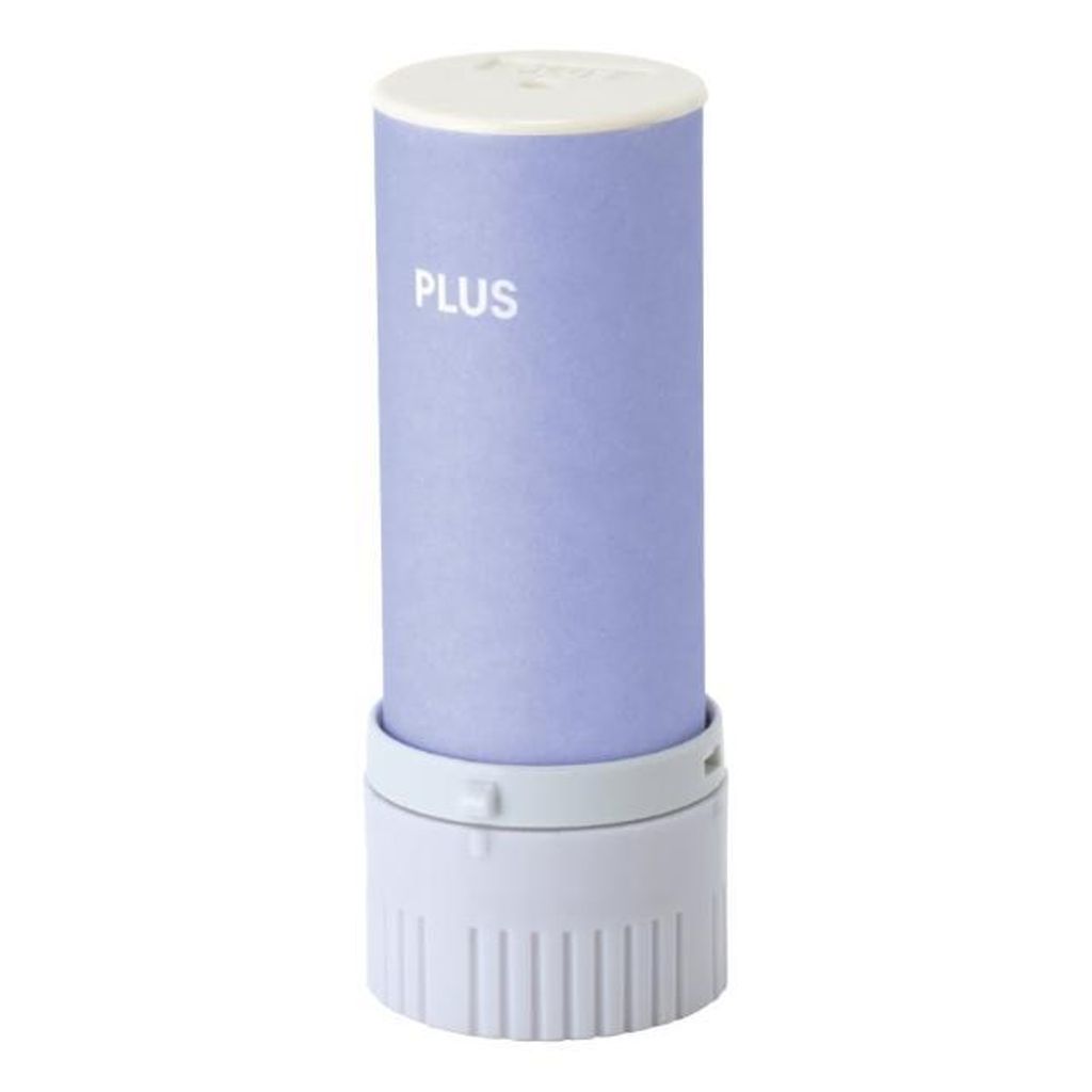 TP00024510009422_01_001_R