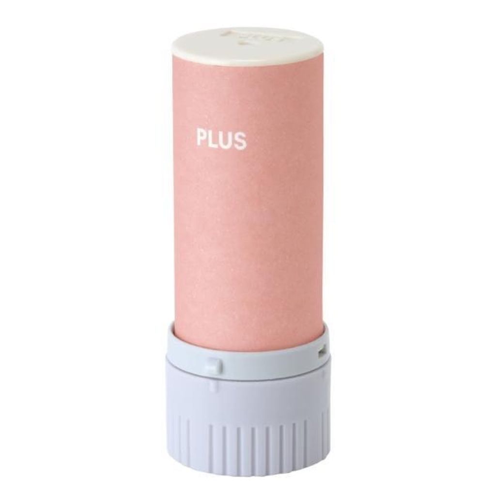 TP00024510009422_01_003_R