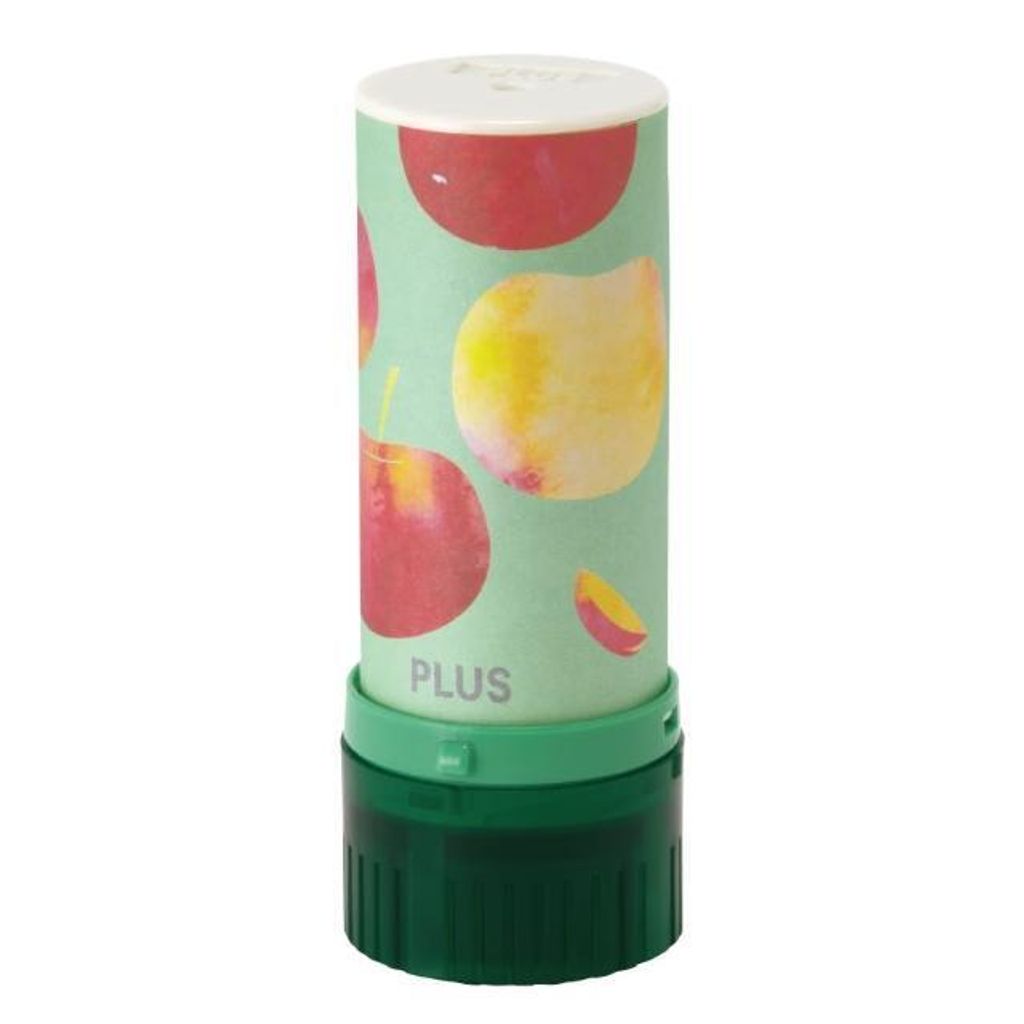 TP00024510009422_01_006_R