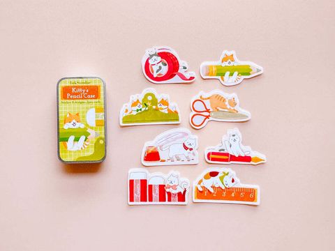 sticker-kitty-pencil-case-01-l