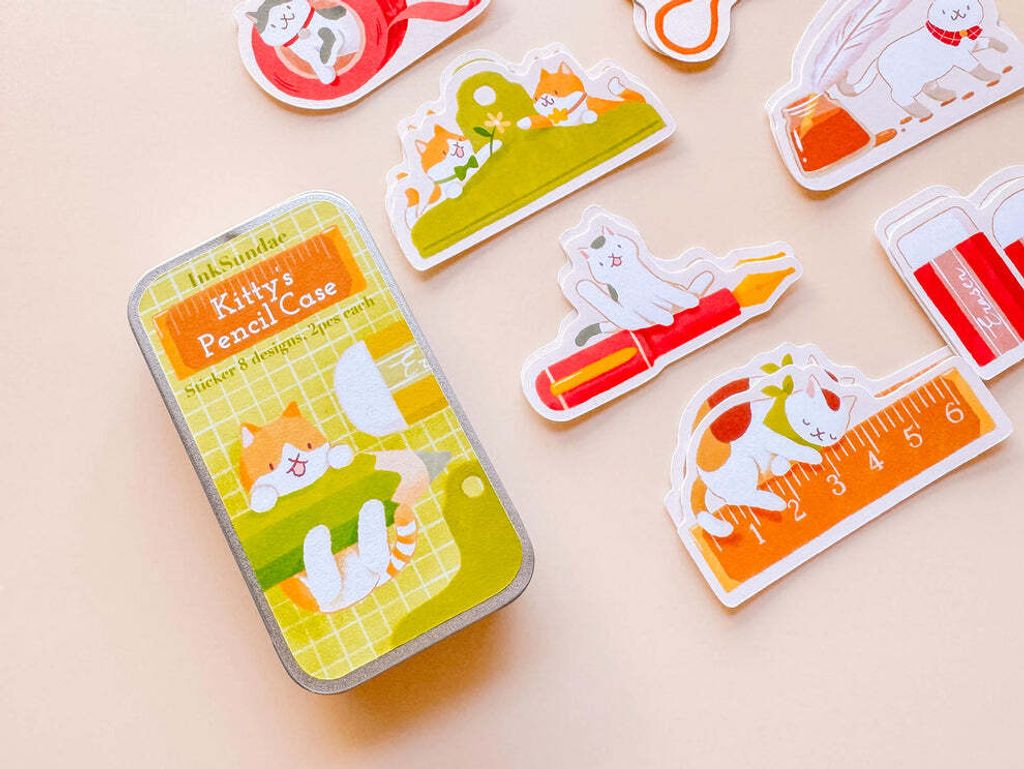 sticker-kitty-pencil-case-02_50b0a960-ea2c-49ad-af58-bd9528730a78
