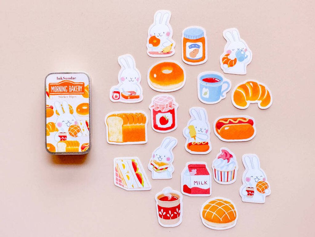 sticker-morning-bakery-01-l