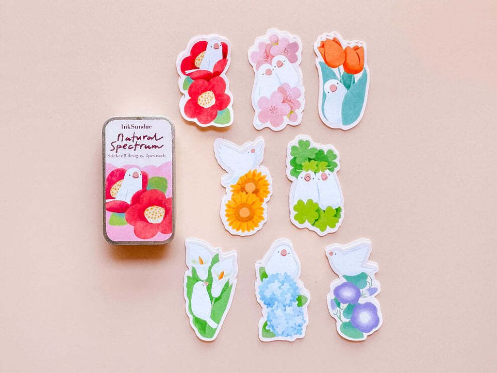 sticker-natural-specturm-01-l