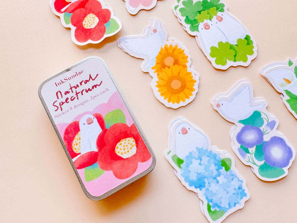 sticker-natural-specturm-02_34c89789-0fd1-420b-bf92-654991b3722a