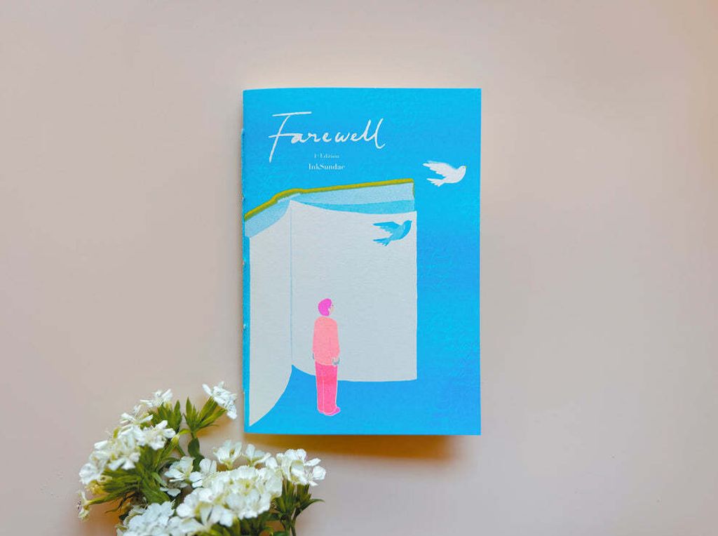 farewell-zine-01