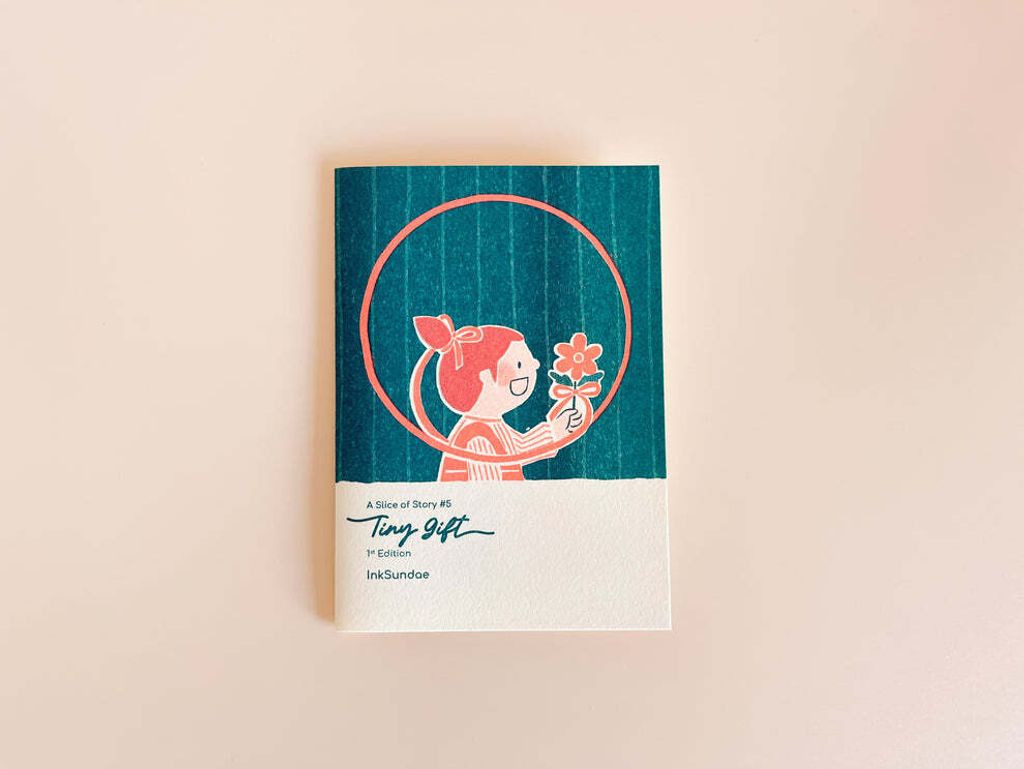 E650E635-D3FC-4C74-B58A-3B3DF38ED5B4