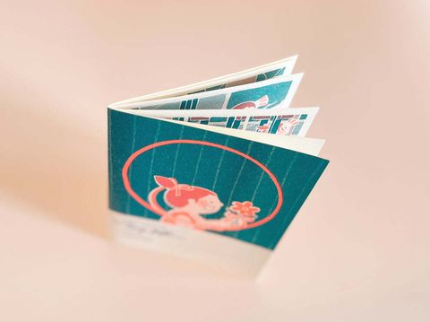 CB458BF8-6919-4438-AB82-28BFDEEC7CDC