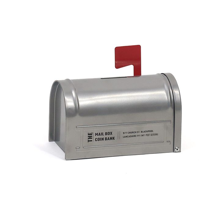 gd1030-01