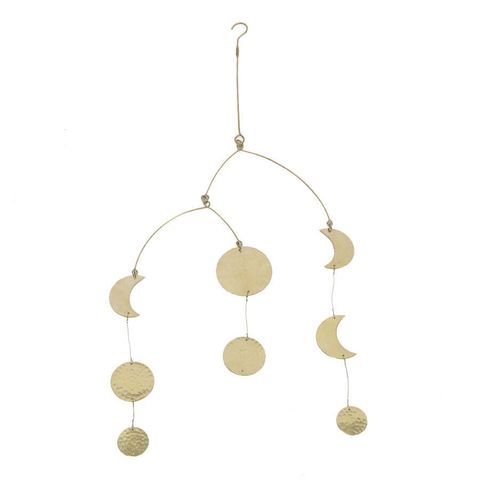 92350018-0019-6_900x