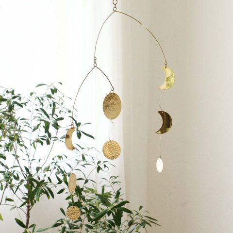 92350018-0019-1_900x