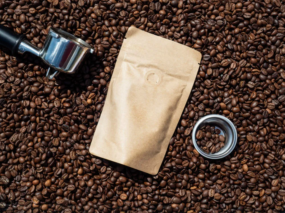 咖啡豆推薦示意圖1