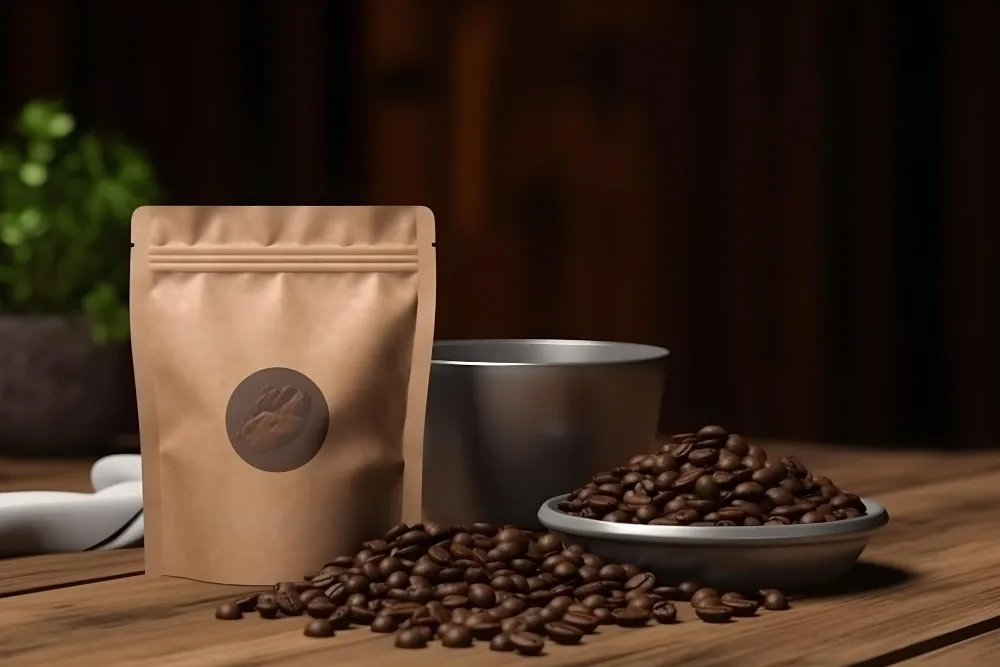 咖啡豆推薦示意圖3