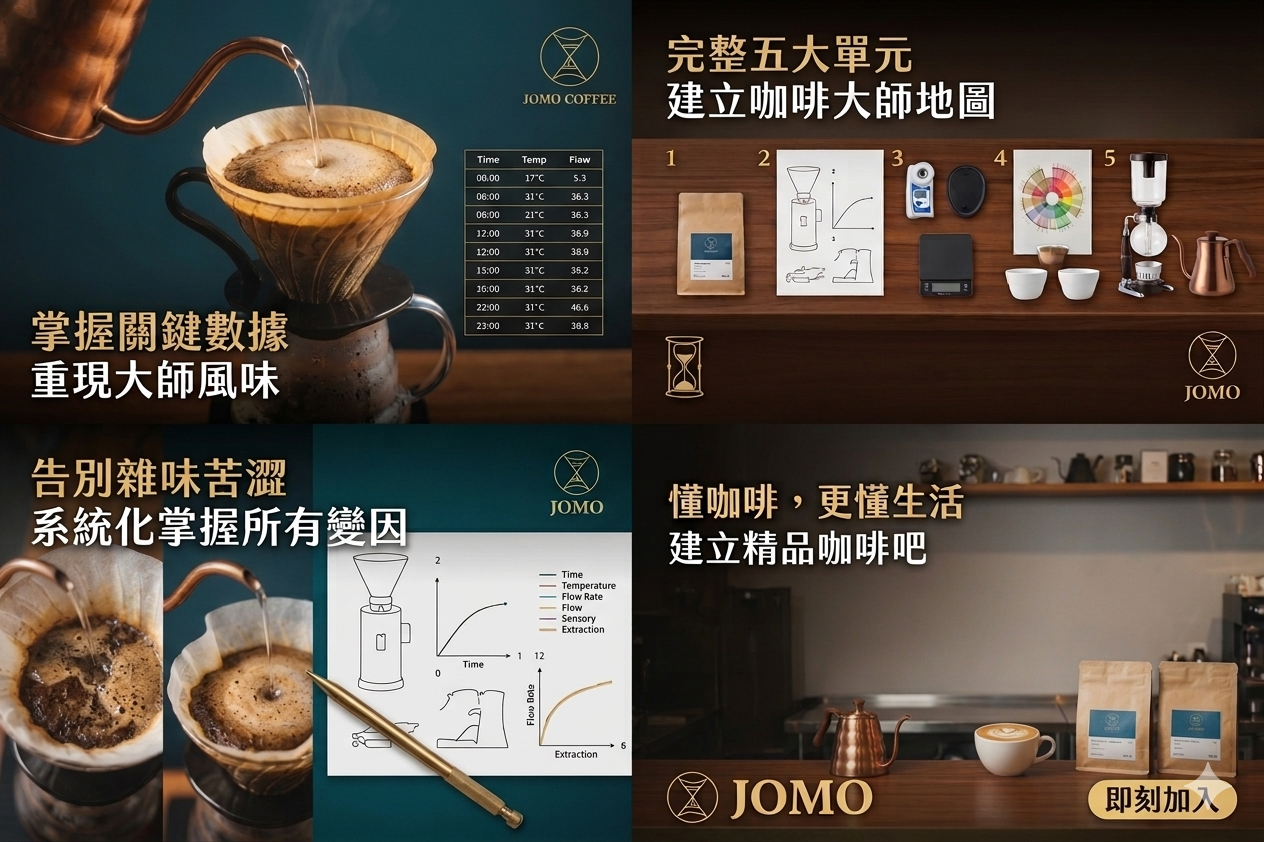 Gemini_Generated_Image_vzivxhvzivxhvziv