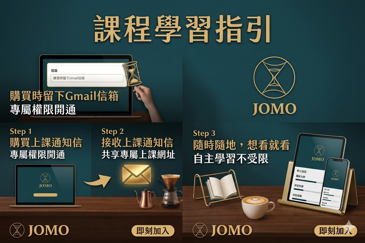 Gemini_Generated_Image_ujrp37ujrp37ujrp