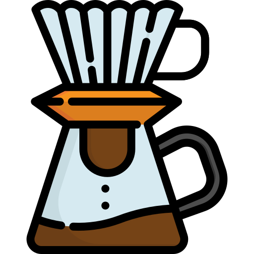 coffee-maker