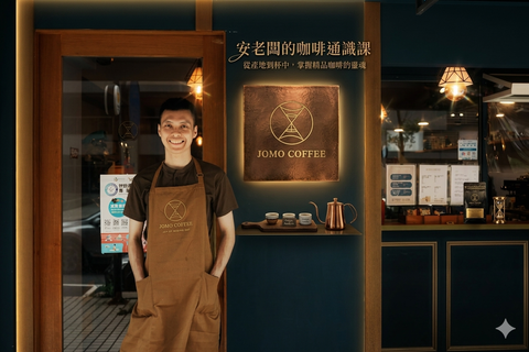 Gemini_Generated_Image_32hxxg32hxxg32hx