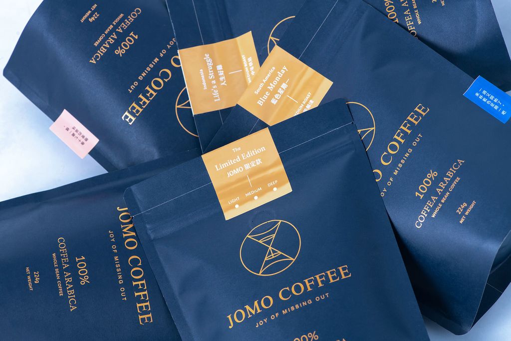 JOMOCOFFEE 1.jpg