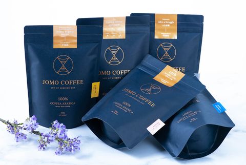 JOMOCOFFEE2.jpg