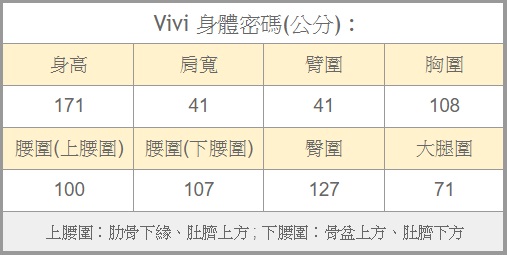 V身體規格.jpg V身體規格.jpg