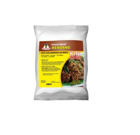 CU-Pes Rendang.png