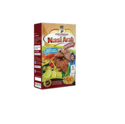 CU-Nasi Arab Mandhy.png
