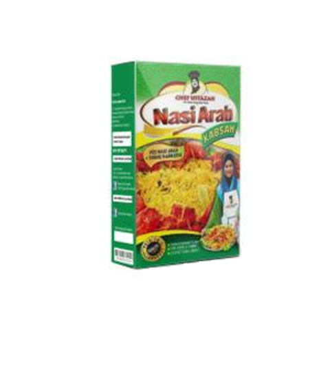 CU-Nasi Arab Kabsah.png
