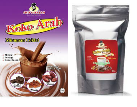 CU-Koko Arab.png