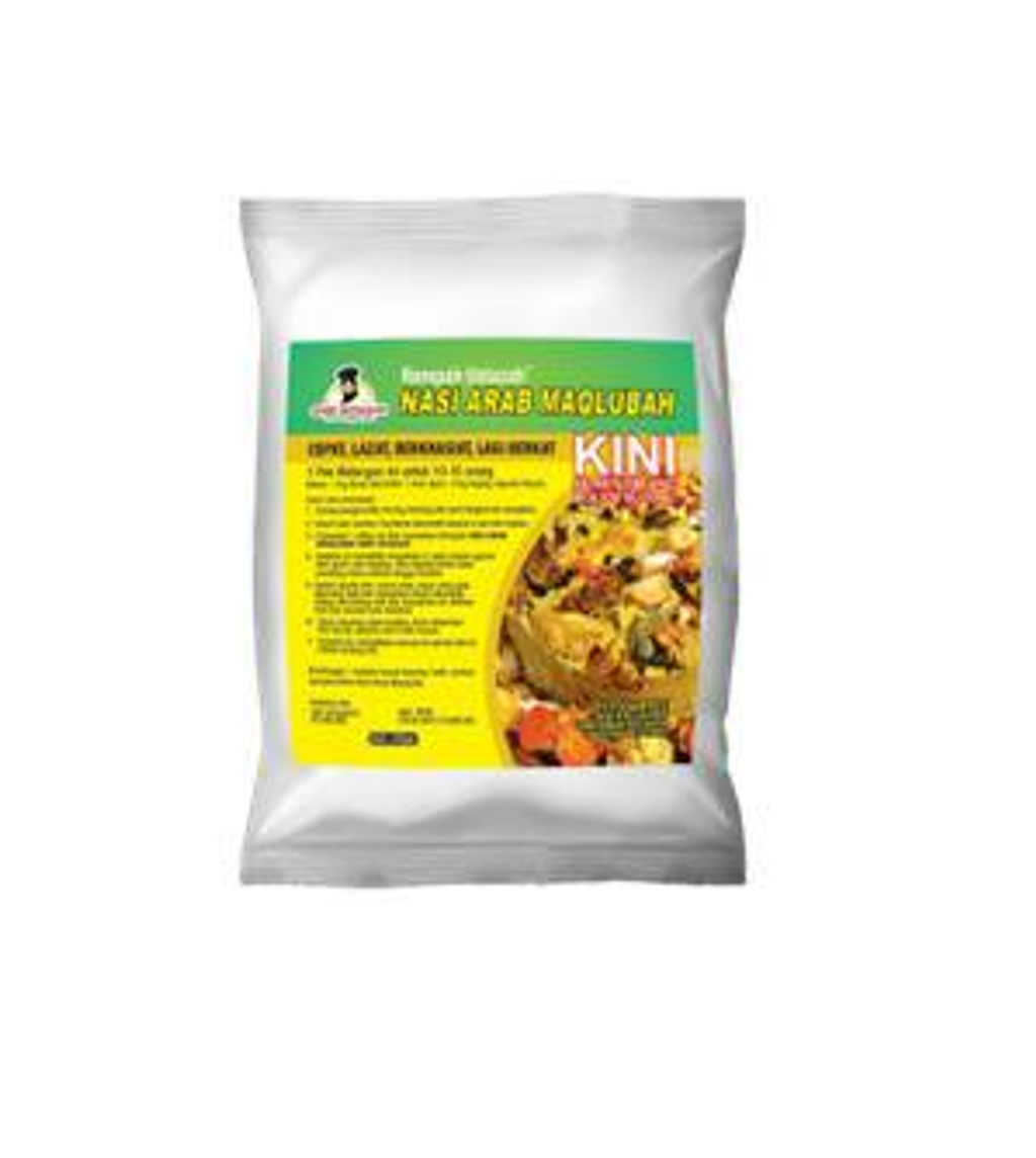 CU-Pes Nasi Arab Maqlubah.png