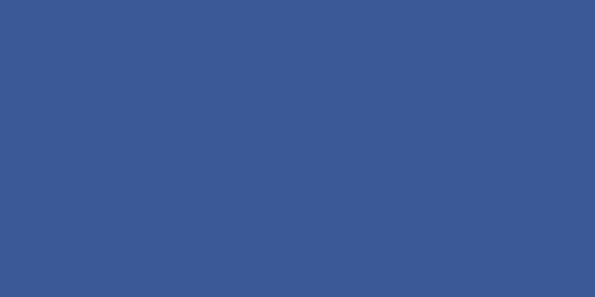 Axis Esports Store | Login with Facebook