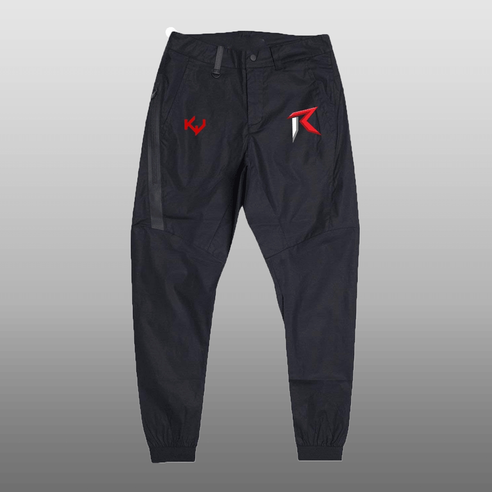 RG Joggers-min.png