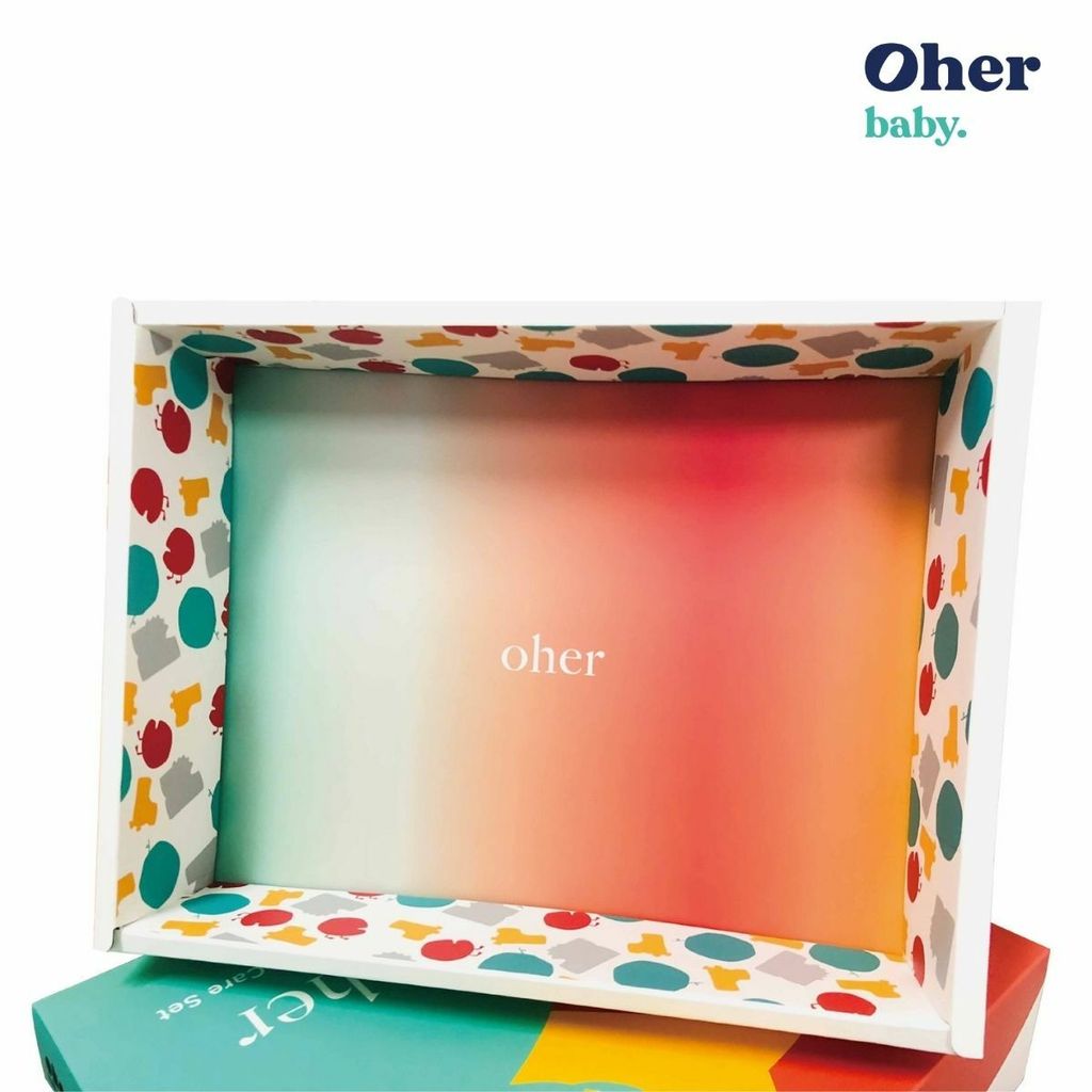 【Oher】肌膚照護明星商品組_02.jpg