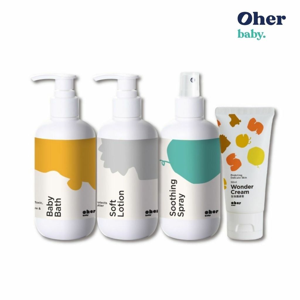 【Oher】肌膚照護明星商品組_03.jpg