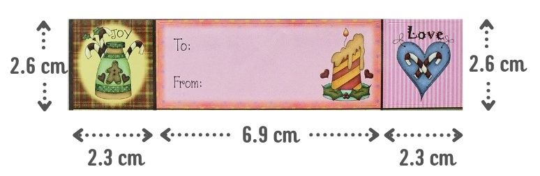 malaysia-online-christian-bookstore-faith-book-store-gift-tags-stickers-christmas-chosen-treasure-800x800-3