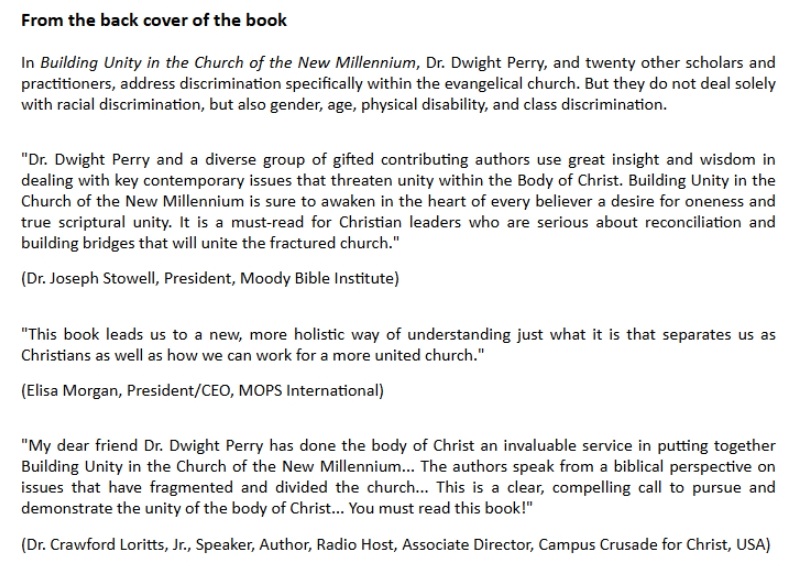 FBS  English Books 2 (2)