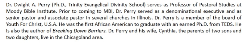 FBS  English Books 2 (3)3