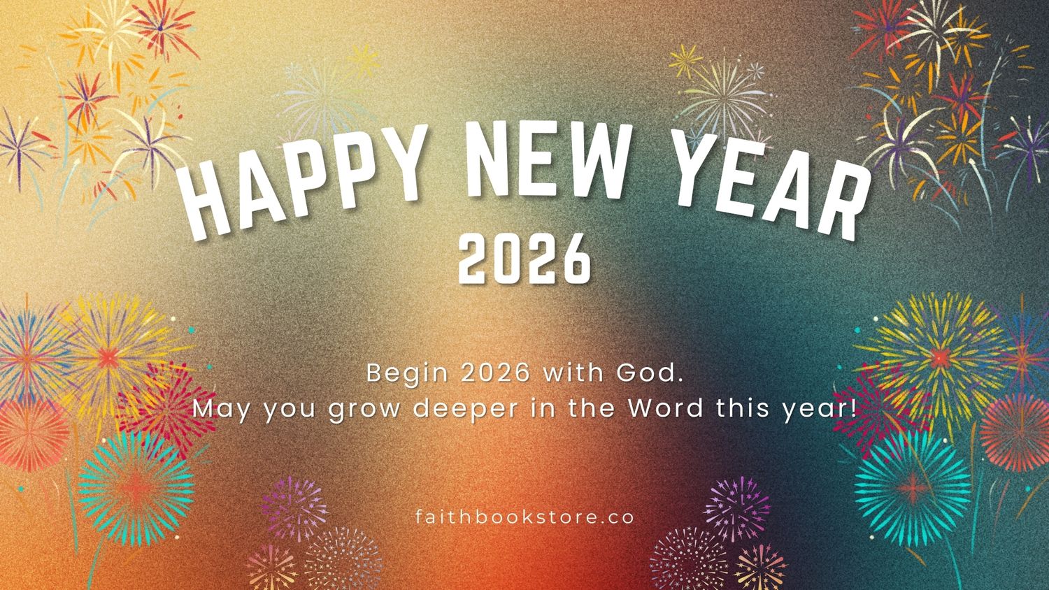 Faith Book Store (JM-0610886) | 