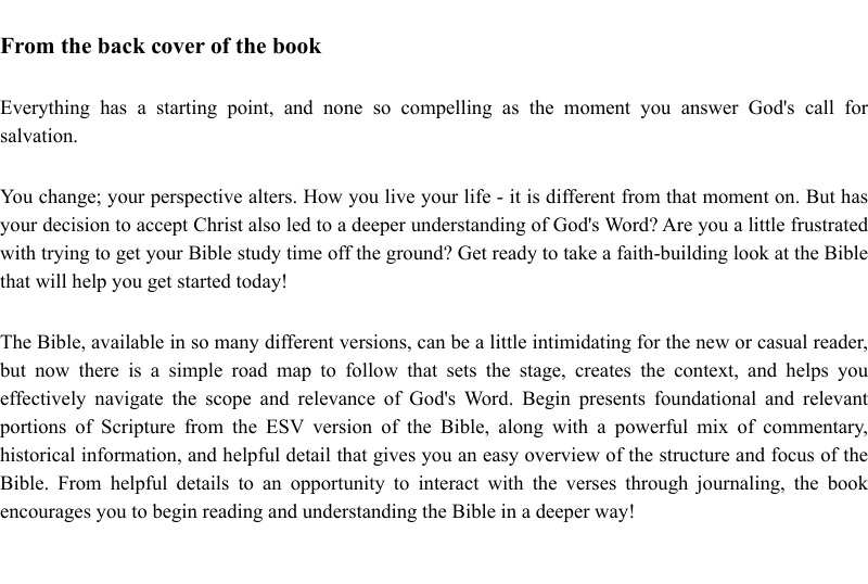 FBS  English Books 2 (1)