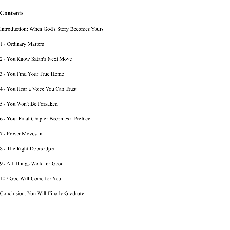 FBS  English Books 2 (4)