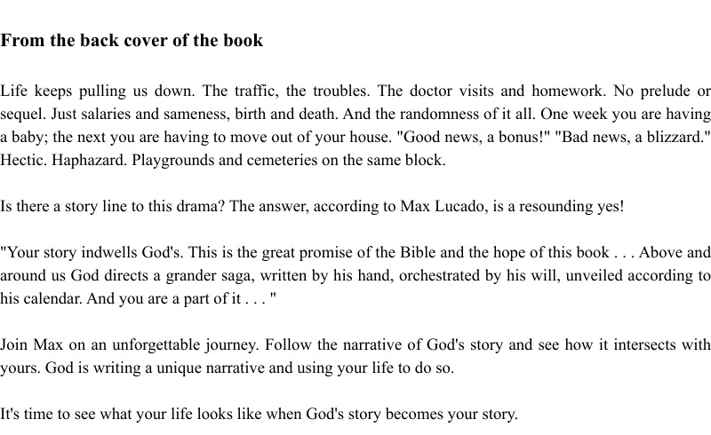 FBS  English Books 2 (3)