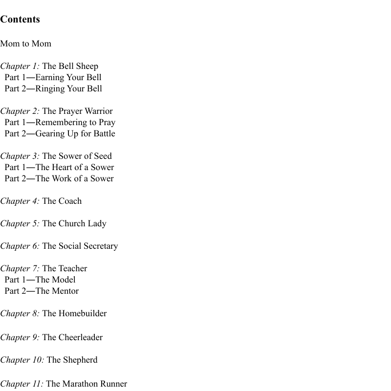 FBS  English Books (3) (1)