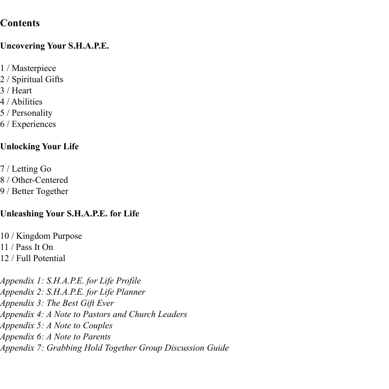 FBS  English Books (3) (2)