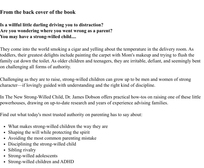 FBS  English Books (3) (6)