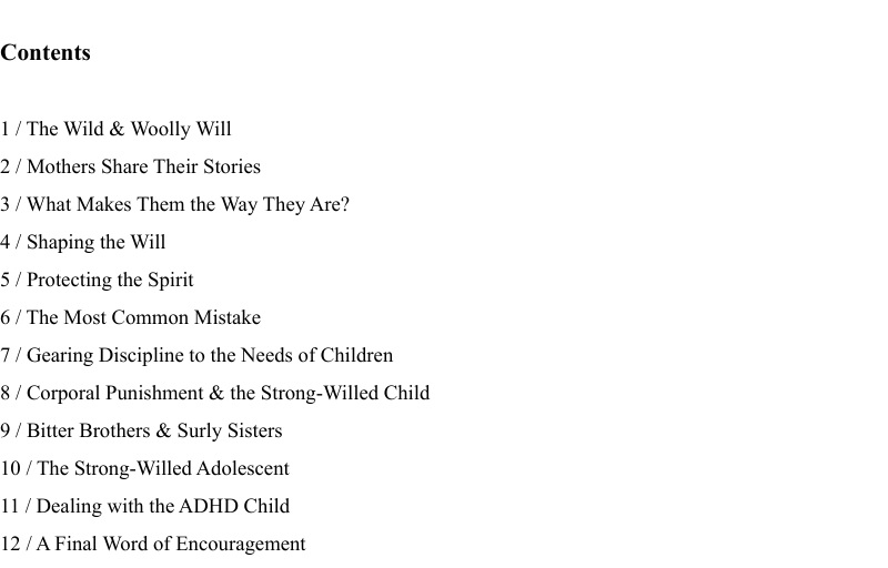 FBS  English Books (3) (4)