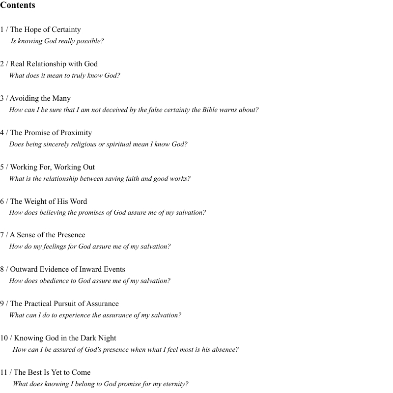 FBS  English Books (3) (5)