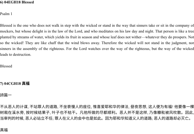 FBS Home decor Plaques, deskwall decor, Keyholder, Decorative Stickers