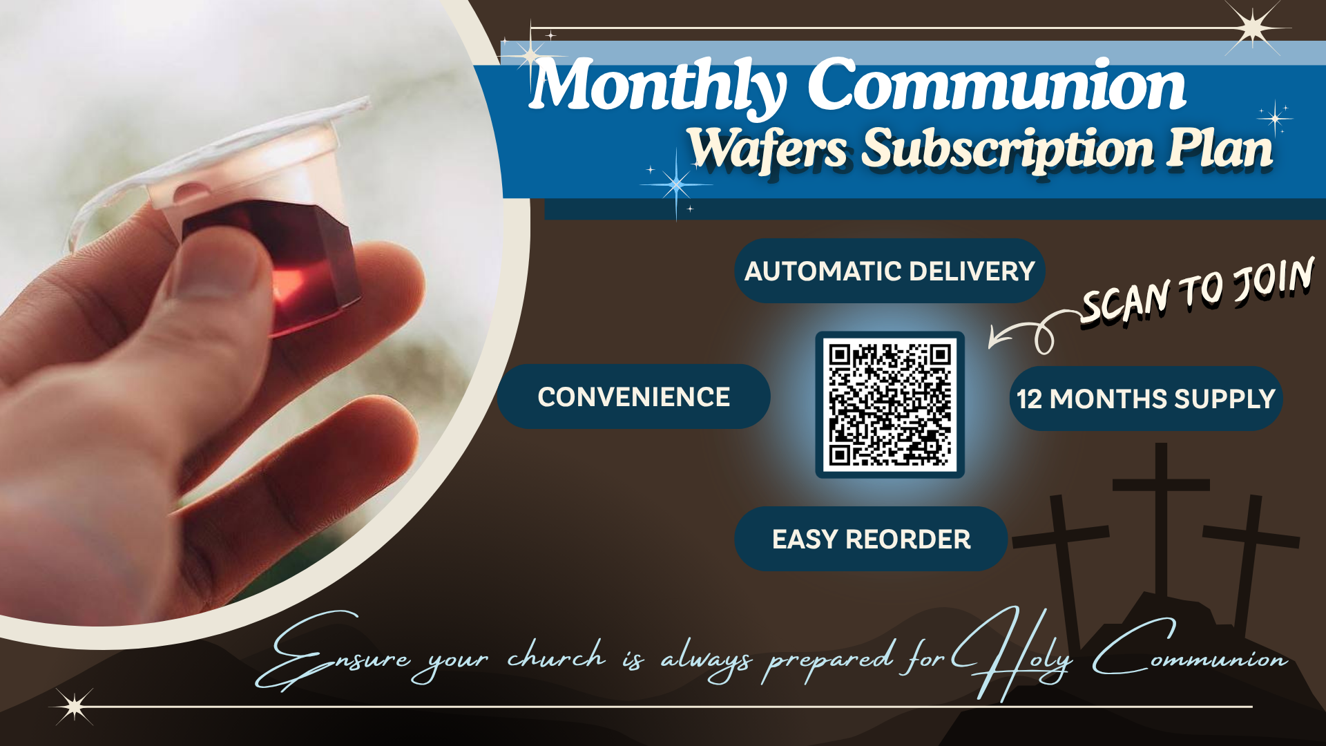 FBS Website Cover Photo FBS Website Cover Photo