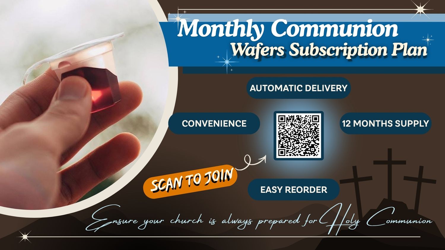 Faith Book Store (JM-0610886) | 