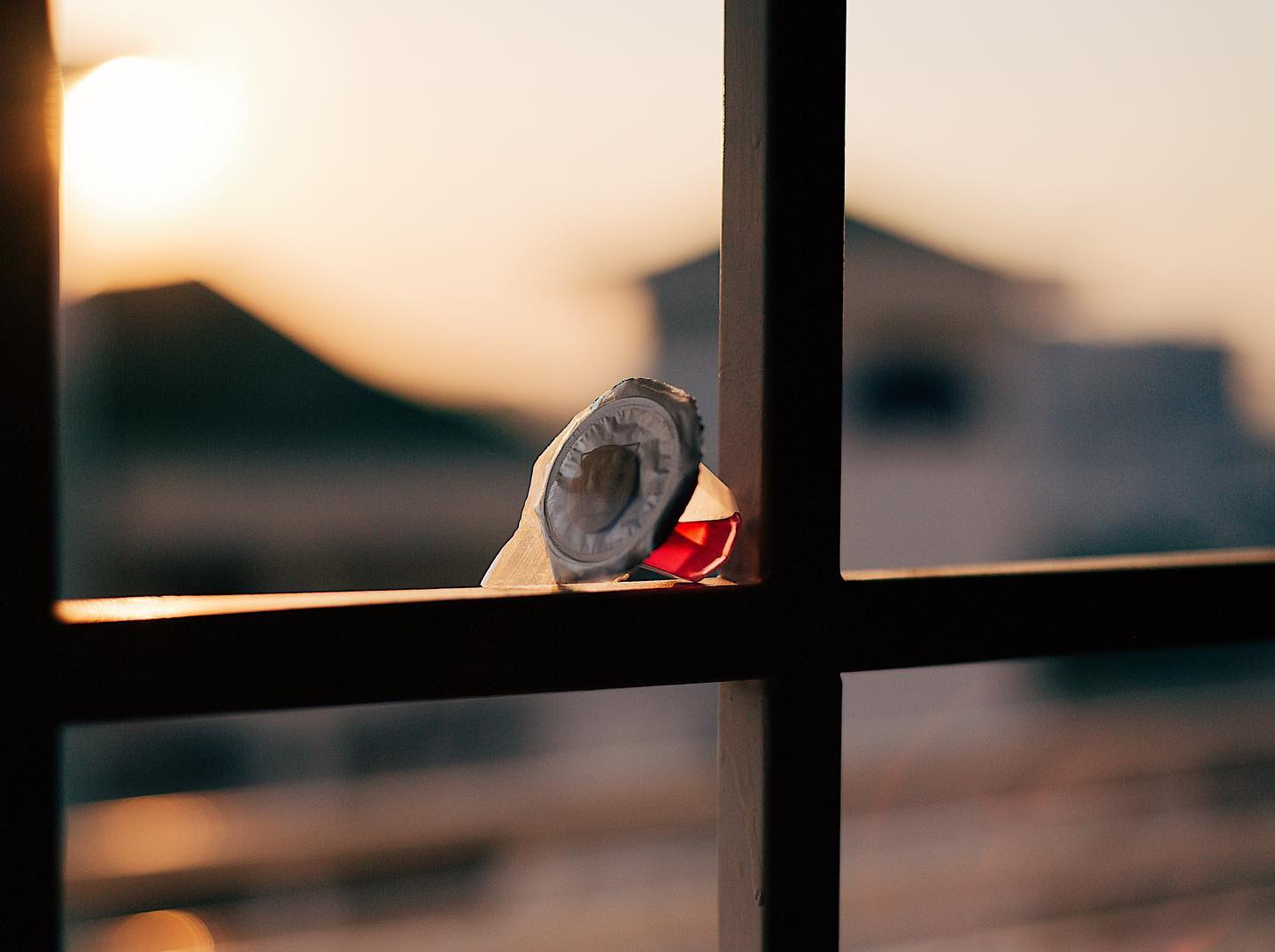 90600164_3150056868552248_6973351963127709696_n