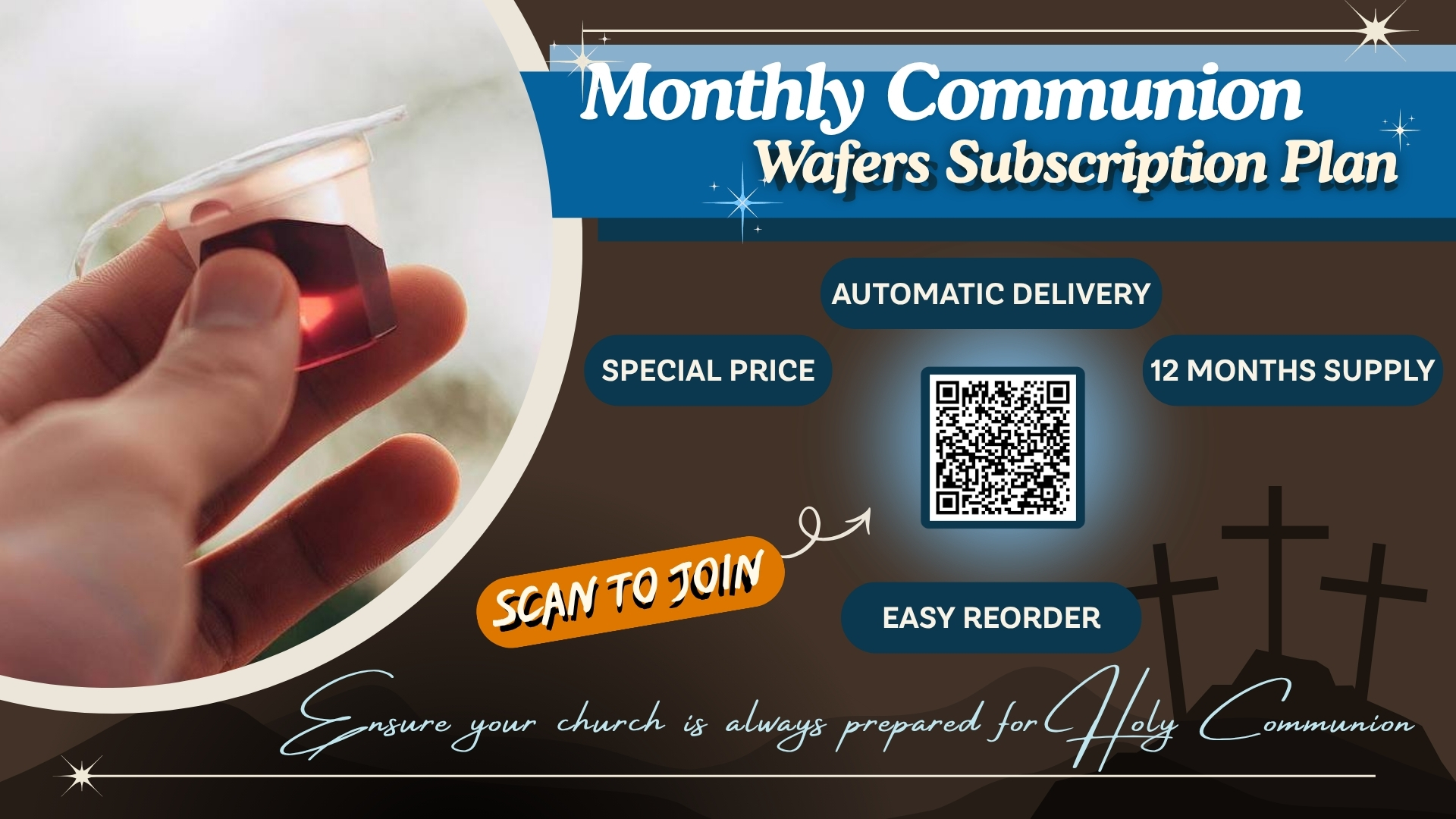 FBS  Website Cover Photo (2)